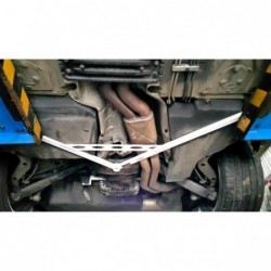 BMW 3er E46 M3 3.2 01-06...