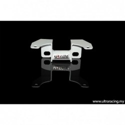 Hyundai Coupe 03–08 Ultra-R...