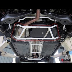 VW GOLF 6 2.0 12+...