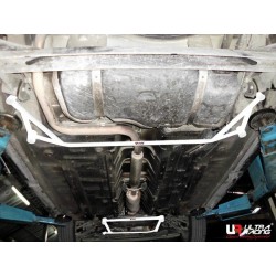 CHEVROLET AVEO 1.4 11+...