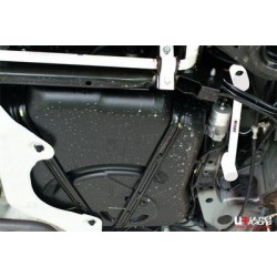 MAZDA 3 BL/ 3 MPS 09+...
