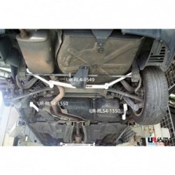 PEUGEOT 407 04-10 2.0...