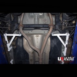 HYUNDAI SANTA FE 07-12 CM...