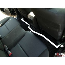 MAZDA 3BL/ 3MPS 09+...