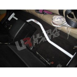 HYUNDAI COUPE 03-08...