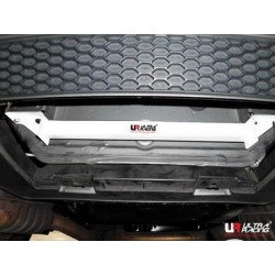 AUDI Q5 2.0 08+ ULTRARACING...