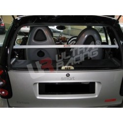 SMART FORTWO 450/451 98+...