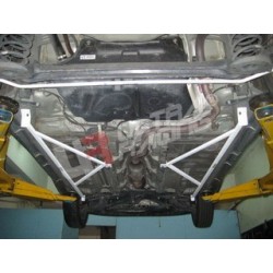 TOYOTA YARIS HB 05+...