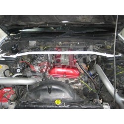 NISSAN S13 89-94 SR20DET...