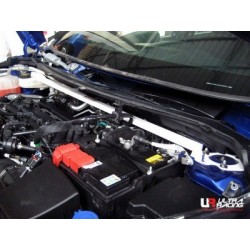 Ford Fiesta MK6/7 1.6 08+...