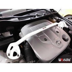 TOYOTA MARK X 09+ 2.5...