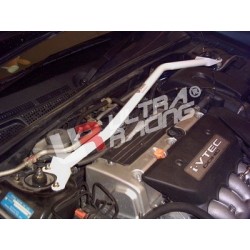 HONDA CIVIC 01-05 2/4D 2.0...