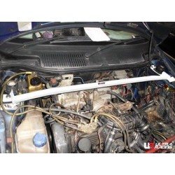 FIAT PUNTO 1 CABRIO...