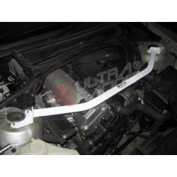 BMW 3er E46 318 1.9 99-01...