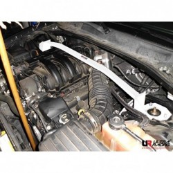CHRYSLER 300C V6 05-10...