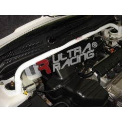 HONDA CIVIC 01-05 3D...