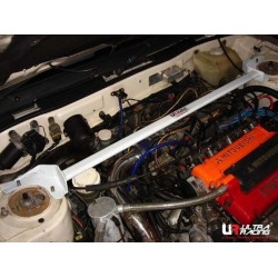 MITSUBISHI GALANT 87-93 VR4...