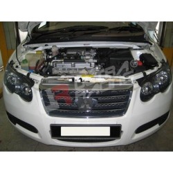 CHERY EASTAR 06+...