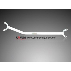 DAIHATSU CHARADE G100 87-94...
