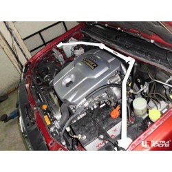 ISUZU D-MAX 3.0D 02+...