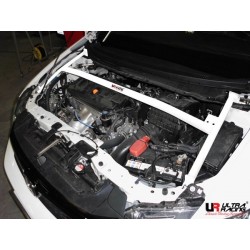 HONDA CIVIC FB/COUPE 10+...