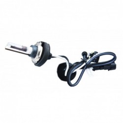 M-TECH HID-XENON-BIRNE H7R...