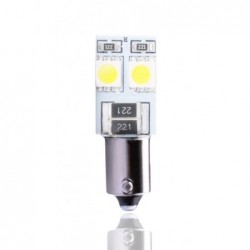 WEISSE LED-CANBUS-LAMPEN...