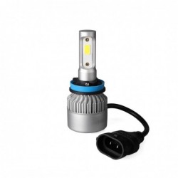 EQUIPO LED OSRAM H11