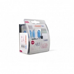 MTECH HALOGENBIRNEN 12V...