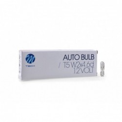 MTECH HALOGENLAMPEN 12V...