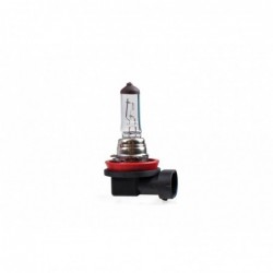 HALOGENBIRNE MTECH H8 12V...