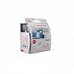 MTECH HALOGENLAMPEN 12V...