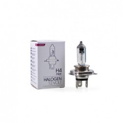 HALOGENBIRNE MTECH HIR2 9012 12V 55W PX22D