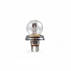 BOMBILLA M-TECH R2  12V...