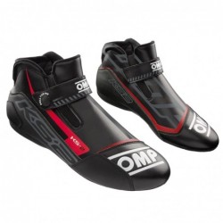 KS-2 my2021 SNEAKER SCHWARZ...
