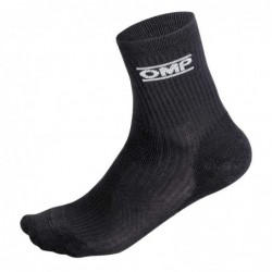 SOCKEN my2021 SCHWARZ...
