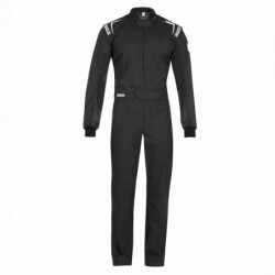 TRAJE DE MECANICO ONE 2021...