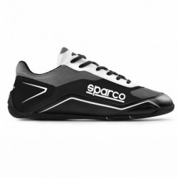 BOTINES S-POLE T 36...