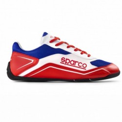 BOTINES S-POLE T 46...