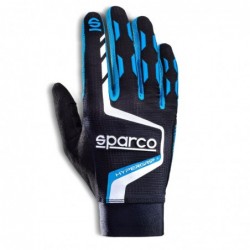 HYPERGRIP+ T 08 HANDSCHUHE...