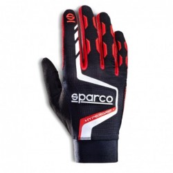 HANDSCHUHE HYPERGRIP+ T 08...
