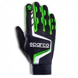 HYPERGRIP+ HANDSCHUHE T 09...