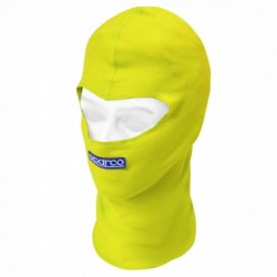 SONNENHELM 100% CO GELB