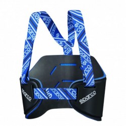 RIB PROTECTOR-PRO K-4 SZ M