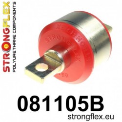 2-TEILIGES STARKES FLEX...