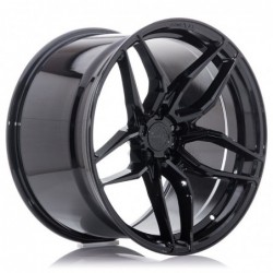 JAPAN RACING CVR3 FELGE...