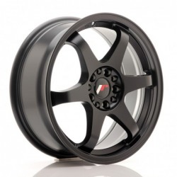 JAPAN RACING JR3 FELGE 17X7...