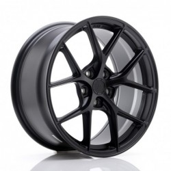 FELGE JAPAN RACING SL01...
