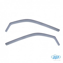 DEFLECTOR DGA 24016 2 PCS...
