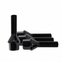 SET TORNILLOS OMP M12X1.25...